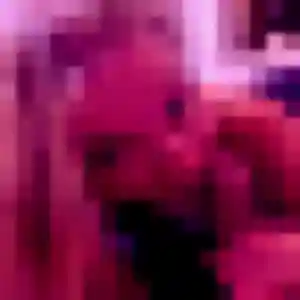 Colombine (32 ans) à Bruges cherche une rencontre aujourd'hui