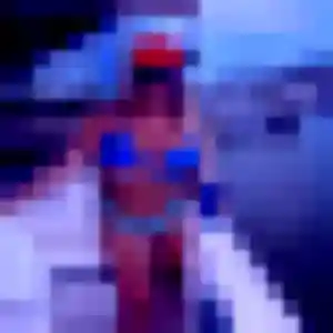 Karen, 33 ans, disponible à Bruguières pour une rencontre coquine