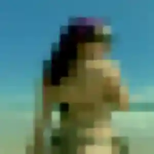 Photo de Marion à Bruguières (33 ans) - plan cul discret