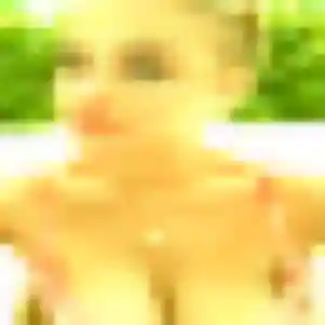 Xena (34 ans) à Bruguières cherche un plan cul rapidement