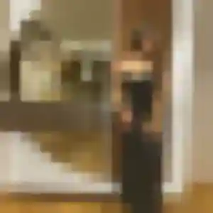 Photo exclusive de Elodie, 26 ans à Brumath - plan discret