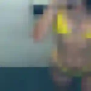 Henriette, 41 ans, connectée à Brumath pour un plan cul