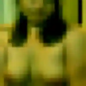 Belle Nicole, 43 ans à Brumath - la contacter