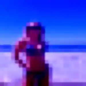 Prisca, 22 ans, en ligne à Brunoy pour une rencontre coquine