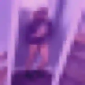 Découvre Alexandra, 41 ans à Brunstatt-Didenheim en privé