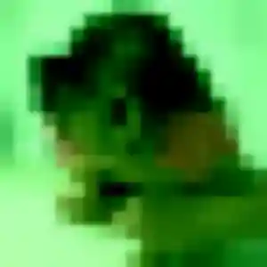 Photo de Domitille à Bruz (36 ans) - plan cul anonyme