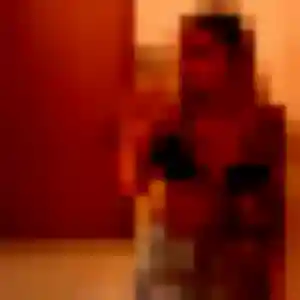 Monique, 29 ans, connectée à Bruz pour un plan cul