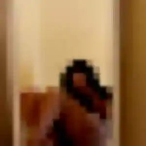 Ninon, fille de 43 ans veut plan cul à Bry-sur-Marne