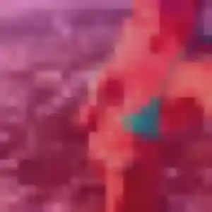 Sexy Anais, 43 ans à Buc - la contacter