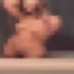Profil de Manon à Buc (19 ans) - plan cul anonyme