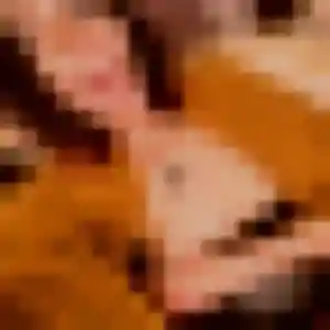Photo perso de Roxane, 37 ans à Buc - rencontre coquine