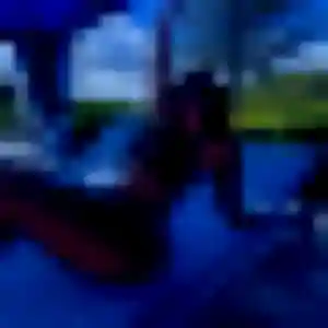 Photo privée de Daniela, 33 ans à Bully-les-Mines - rencontre coquine