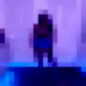 Sexy Ingrid, 28 ans à Bully-les-Mines - voir sa photo