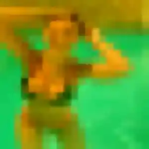 Photo sexy de Valerie, 32 ans à Bully-les-Mines - plan discret