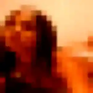 Rejoins Anne, 32 ans à Bures-sur-Yvette en privé