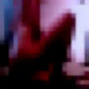Photo de Oriane à Bures-sur-Yvette (19 ans) - plan cul anonyme