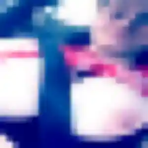 plan cul à Bussy-Saint-Georges : photo de Benedicte, 26 ans - accès libre