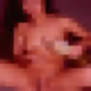 Uranie, femme de 24 ans cherche plan cul à Bussy-Saint-Georges