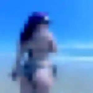 Charmante Yolande, 30 ans à Bussy-Saint-Georges - voir sa photo