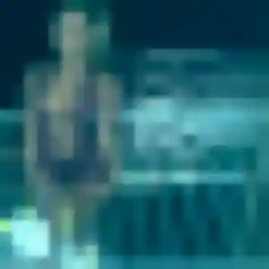 Photo sexy de Aisha, 37 ans à Buxerolles - rencontre coquine
