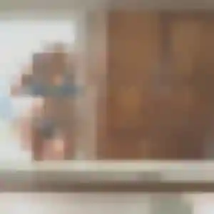 plan cul à Buxerolles : photo de Fanny, 33 ans - inscription gratuite