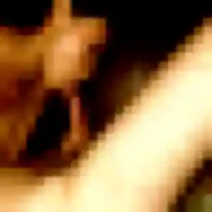 Isabelle, 29 ans, en ligne à Buxerolles pour une rencontre coquine