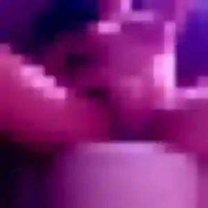 Photo exclusive de Brigitte, 31 ans à Cabestany - plan discret