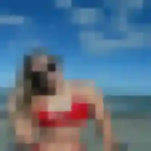 Ilona, fille de 33 ans propose plan cul à Cabestany