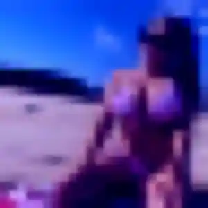 Irina, femme de 32 ans propose plan cul à Cabestany