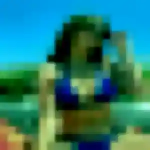 Marie-Jose, 44 ans, disponible à Cabestany pour une rencontre coquine
