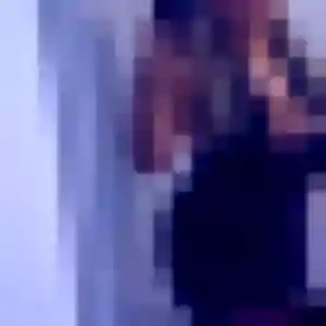 Salima, 33 ans, en ligne à Cabestany pour un plan cul