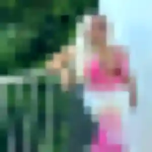 Photo perso de Elena, 42 ans à Cabriès - plan discret