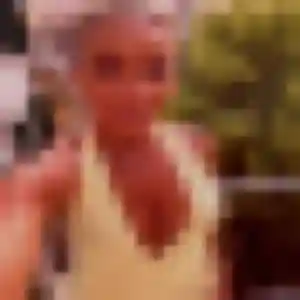 Eliane (41 ans) à Cabriès cherche une rencontre ce soir