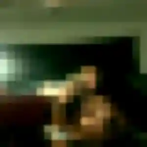 Photo perso de Gwendoline, 32 ans à Cabriès - rencontre coquine