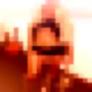 Photo perso de Melodie, 39 ans à Cabriès - plan discret