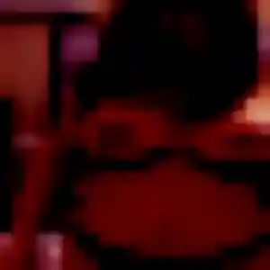 Sexy Naomi, 32 ans à Cabriès - la contacter