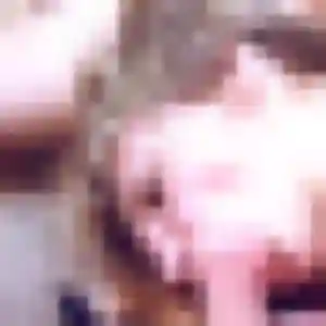 Photo exclusive de Valerie, 42 ans à Cabriès - rencontre coquine