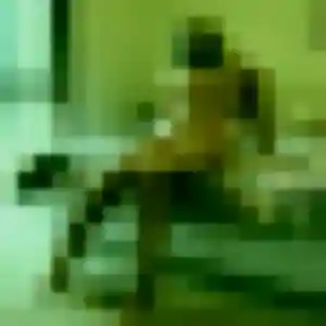 Vinciane, 35 ans, en ligne à Cabriès pour une rencontre coquine