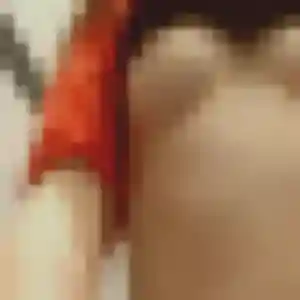 Photo exclusive de Zineb, 41 ans à Cabriès - rencontre coquine