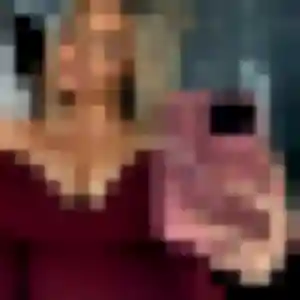 Photo privée de Francine, 40 ans à Cachan - rencontre sans lendemain