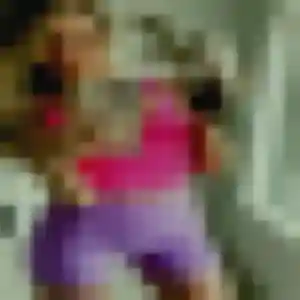 Photo sexy de Leontine, 31 ans à Cachan - rencontre coquine