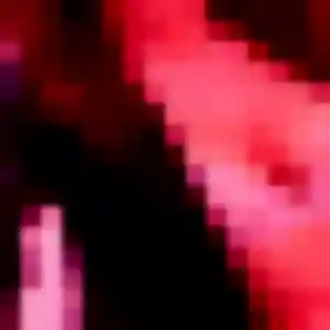 Contacte Lisa, 27 ans à Cachan gratuitement