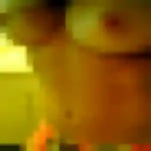 Photo perso de Myriam, 38 ans à Cachan - rencontre sans lendemain