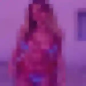 Profil de Joanne à Caen (39 ans) - plan cul gratuit
