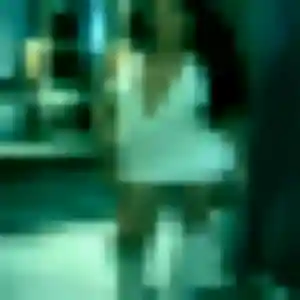 Romane (42 ans) à Caen attend une rencontre ce soir