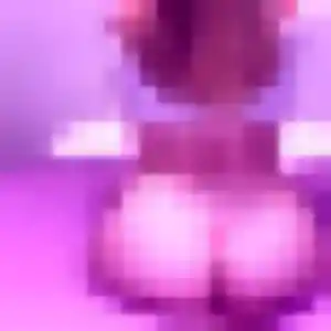 Marie-Ange, femme de 22 ans cherche plan cul à Cagnes-sur-Mer