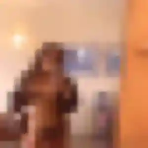 plan cul à Cagnes-sur-Mer : photo de Maya, 26 ans - sans engagement