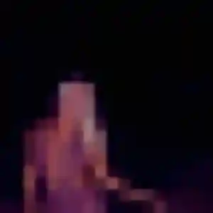 Perrine, 40 ans, connectée à Cagnes-sur-Mer pour une rencontre coquine