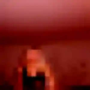 Samantha, 29 ans, connectée à Cagnes-sur-Mer pour une rencontre coquine