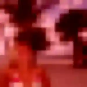 plan cul à Cagnes-sur-Mer : photo de Zara, 20 ans - accès libre